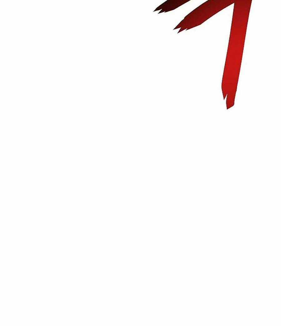 Cuồng Thú Chapter 2 trang 63