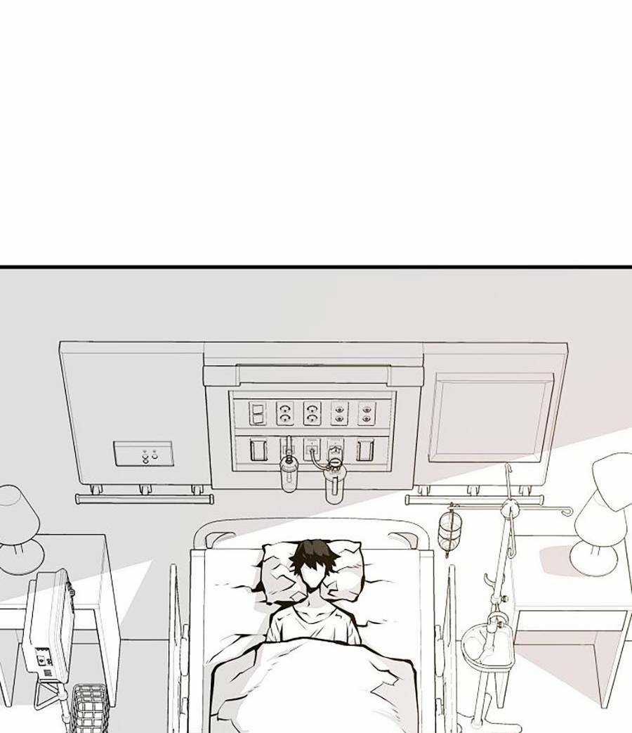 Cuồng Thú Chapter 2 trang 64