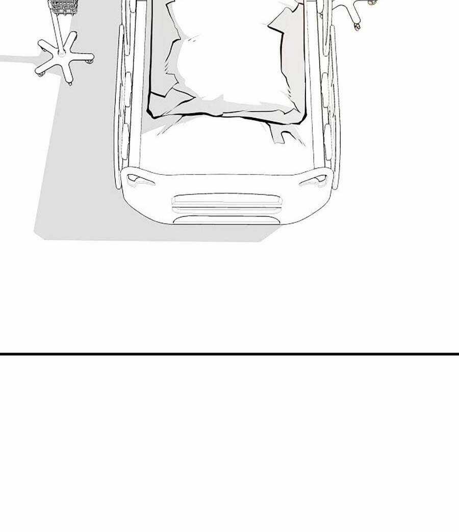 Cuồng Thú Chapter 2 trang 65