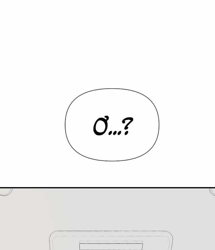 Cuồng Thú Chapter 2 trang 66