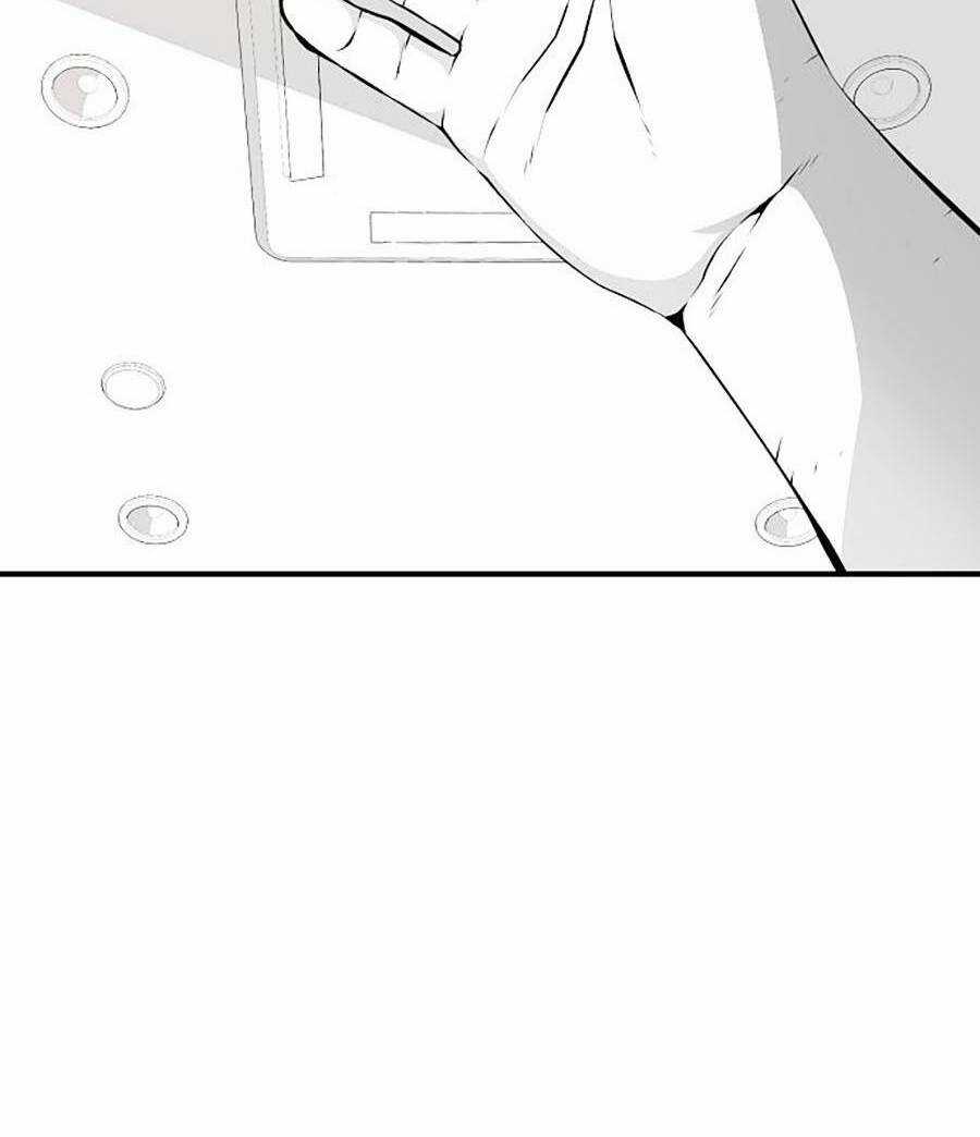 Cuồng Thú Chapter 2 trang 69