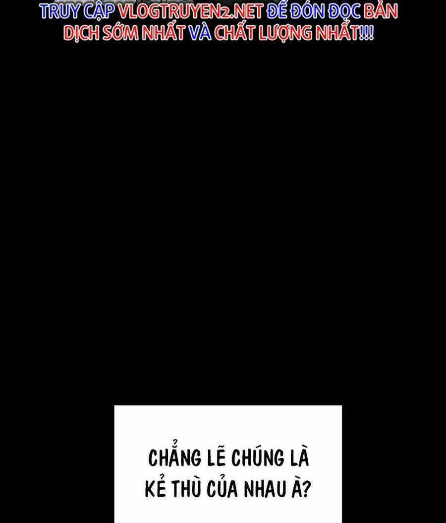 Cuồng Thú Chapter 2 trang 7