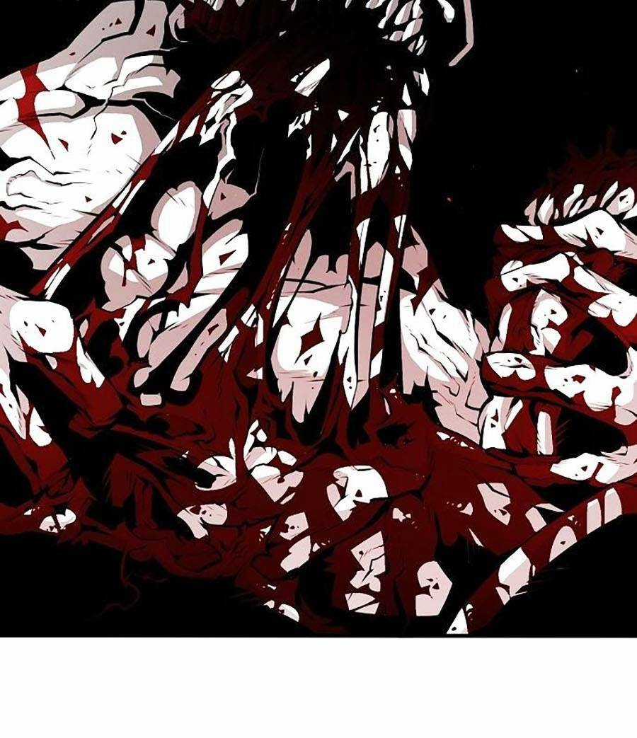 Cuồng Thú Chapter 2 trang 74