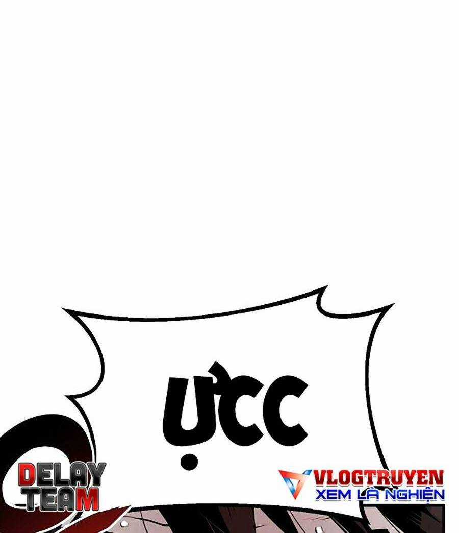 Cuồng Thú Chapter 2 trang 75