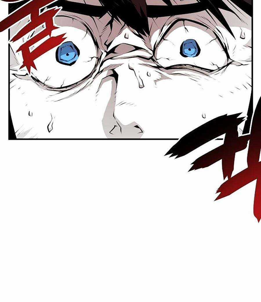 Cuồng Thú Chapter 2 trang 76