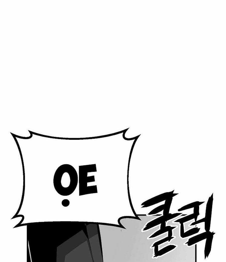 Cuồng Thú Chapter 2 trang 77