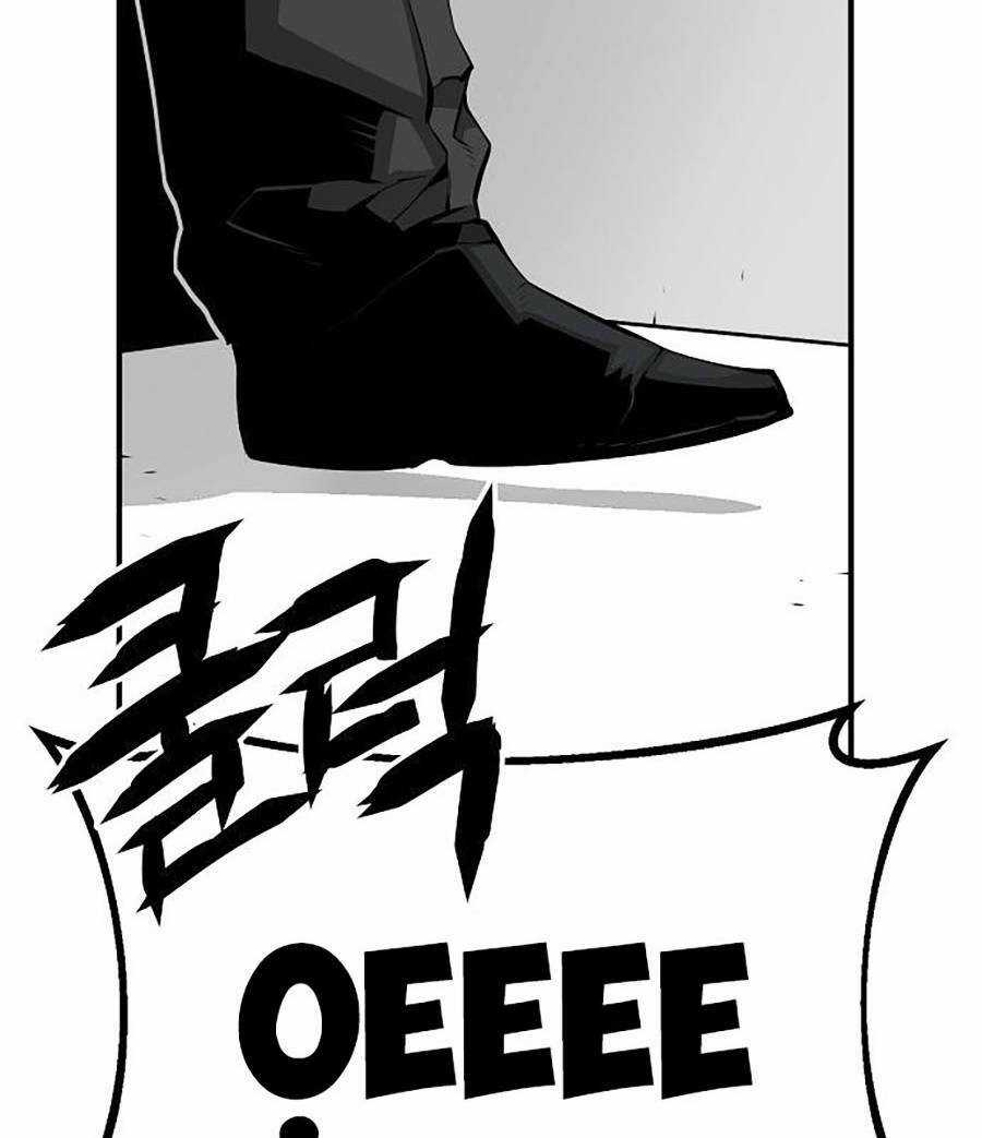 Cuồng Thú Chapter 2 trang 78