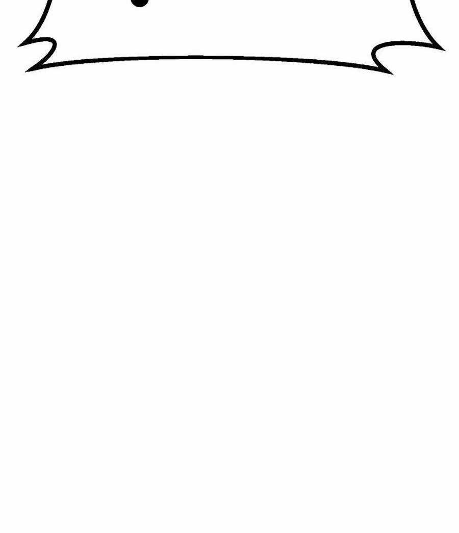 Cuồng Thú Chapter 2 trang 79