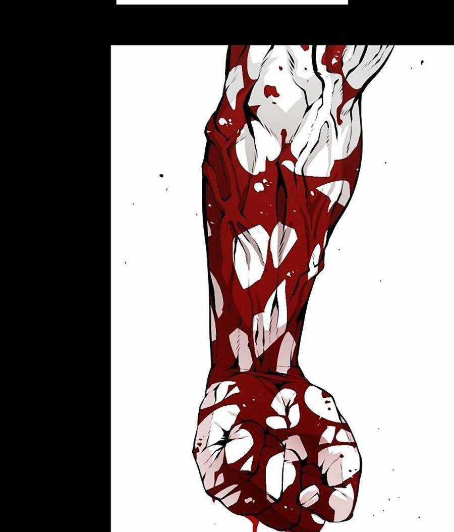 Cuồng Thú Chapter 2 trang 8