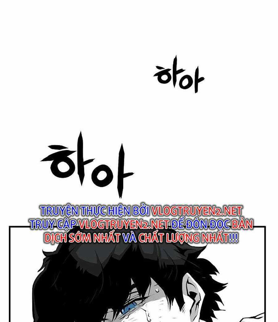 Cuồng Thú Chapter 2 trang 80