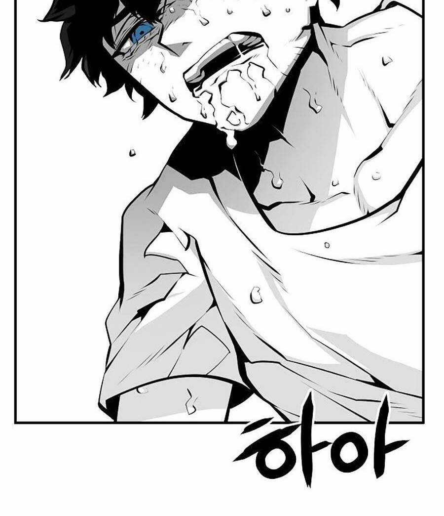 Cuồng Thú Chapter 2 trang 81