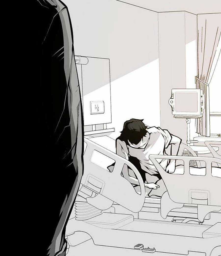 Cuồng Thú Chapter 2 trang 83