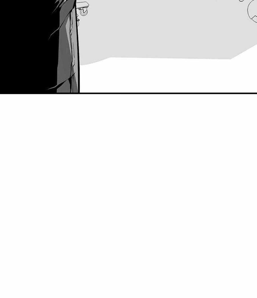 Cuồng Thú Chapter 2 trang 84