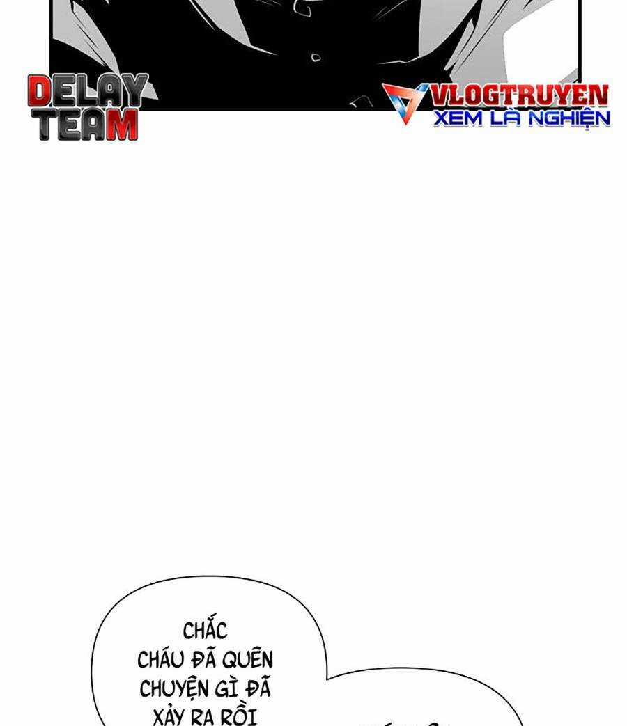 Cuồng Thú Chapter 2 trang 86
