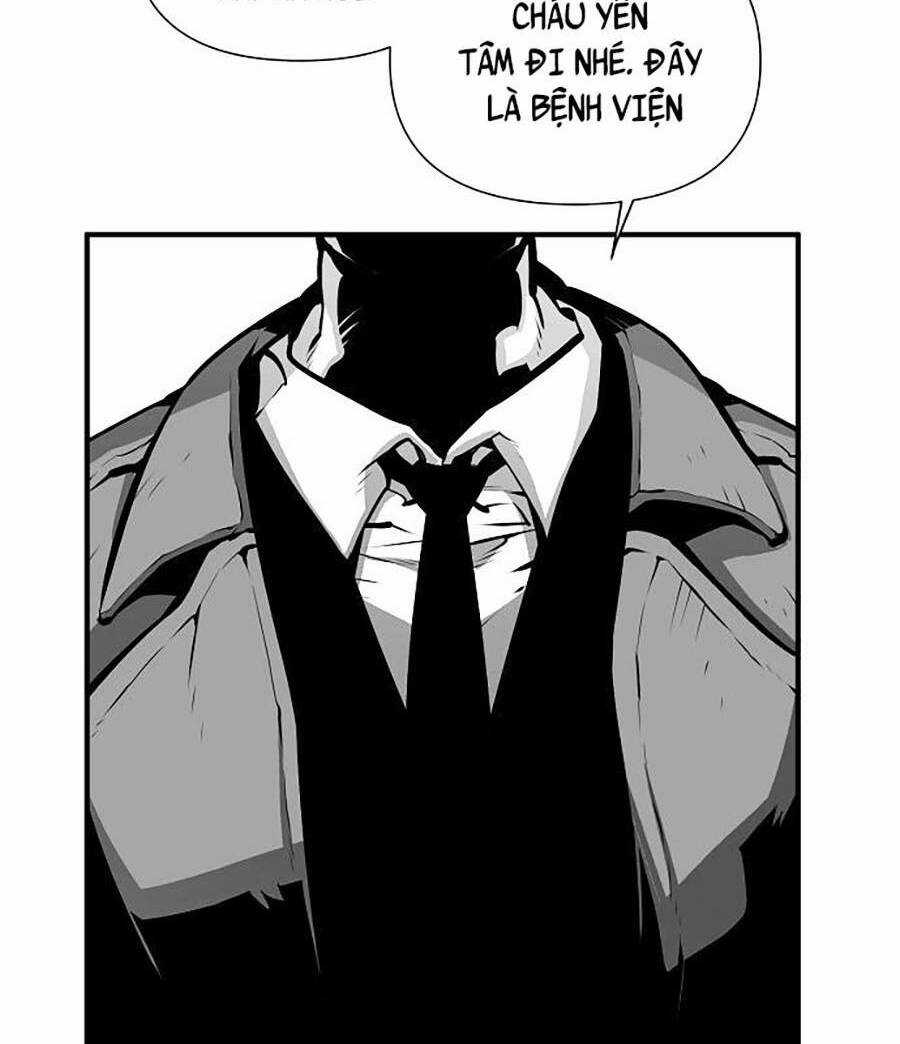 Cuồng Thú Chapter 2 trang 87