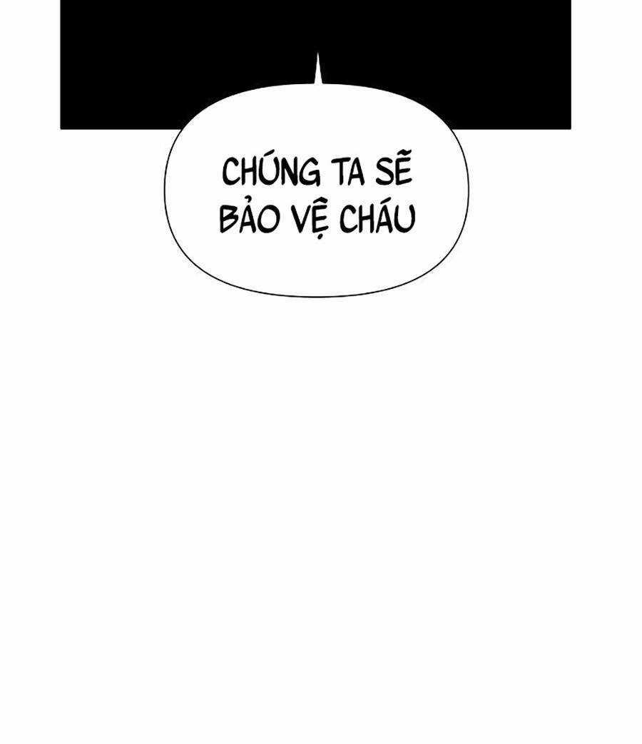 Cuồng Thú Chapter 2 trang 88