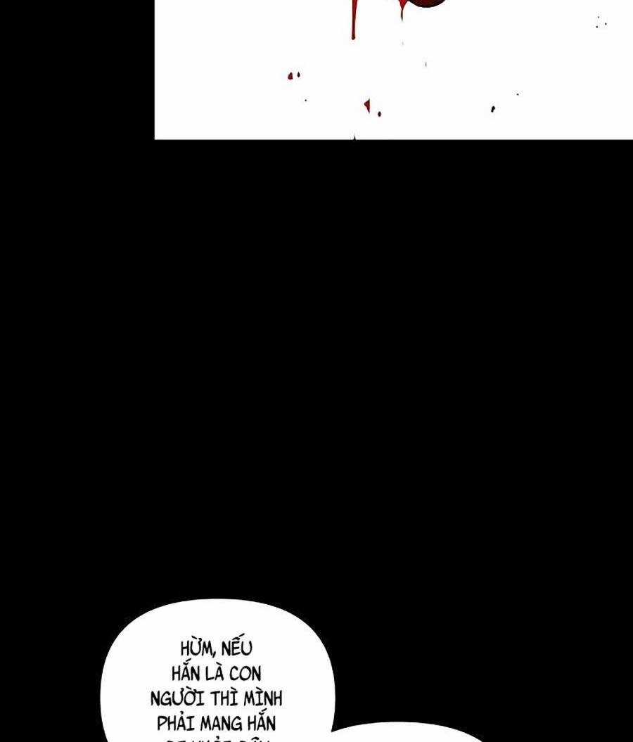 Cuồng Thú Chapter 2 trang 9