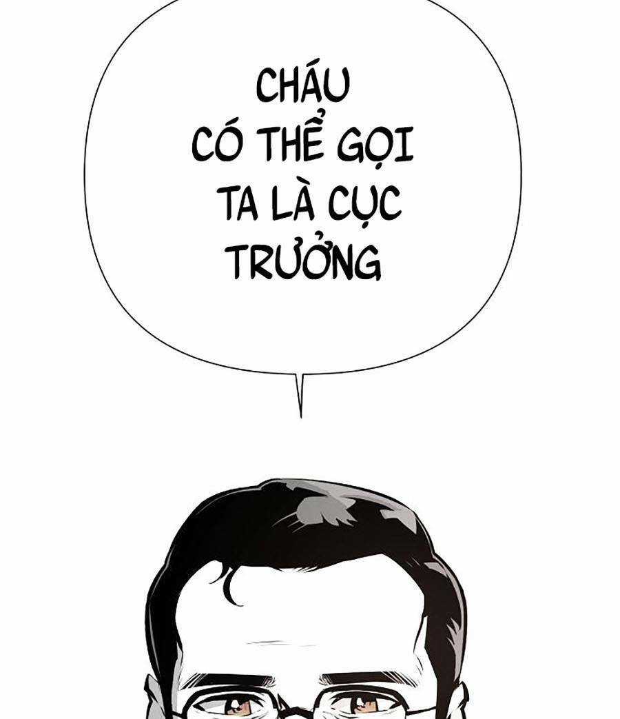 Cuồng Thú Chapter 2 trang 90