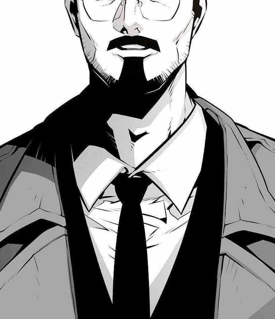 Cuồng Thú Chapter 2 trang 91