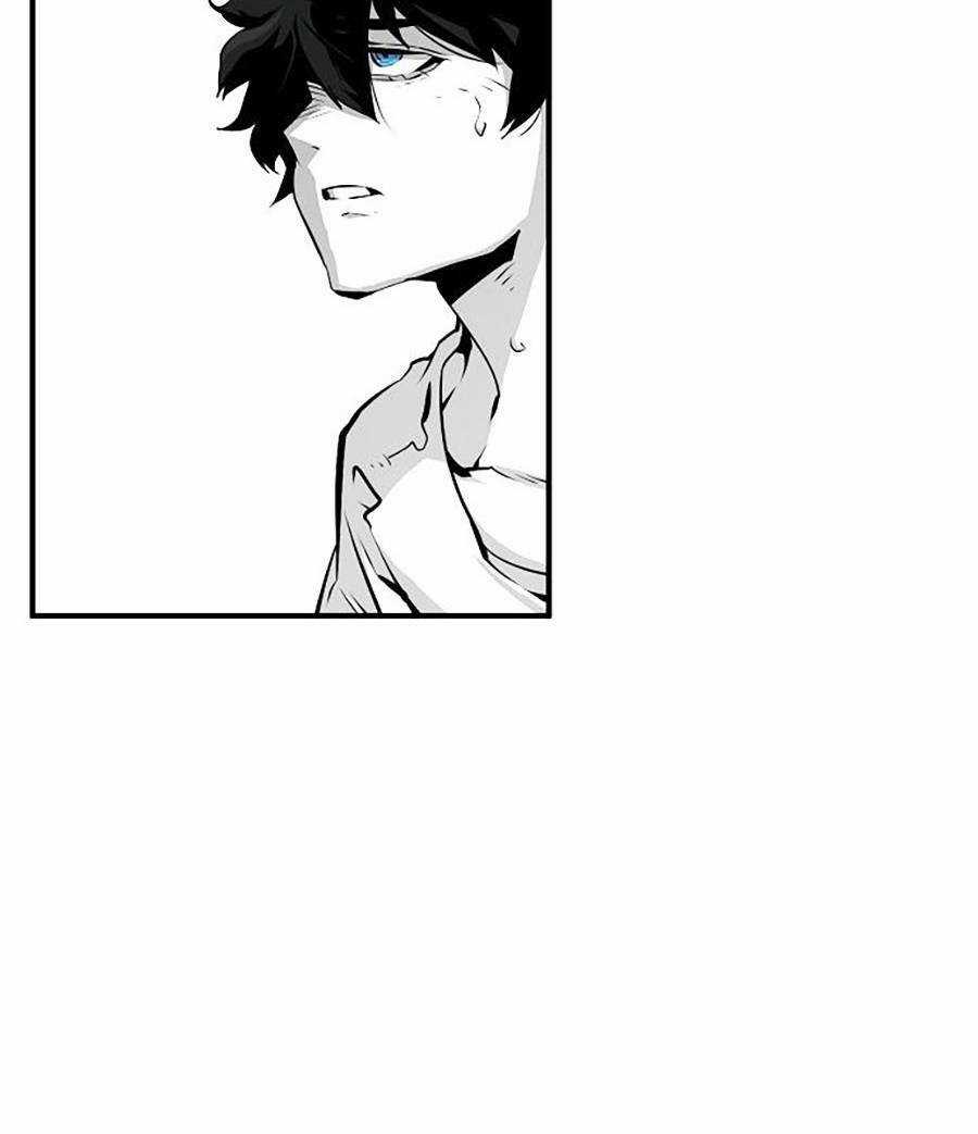 Cuồng Thú Chapter 2 trang 94