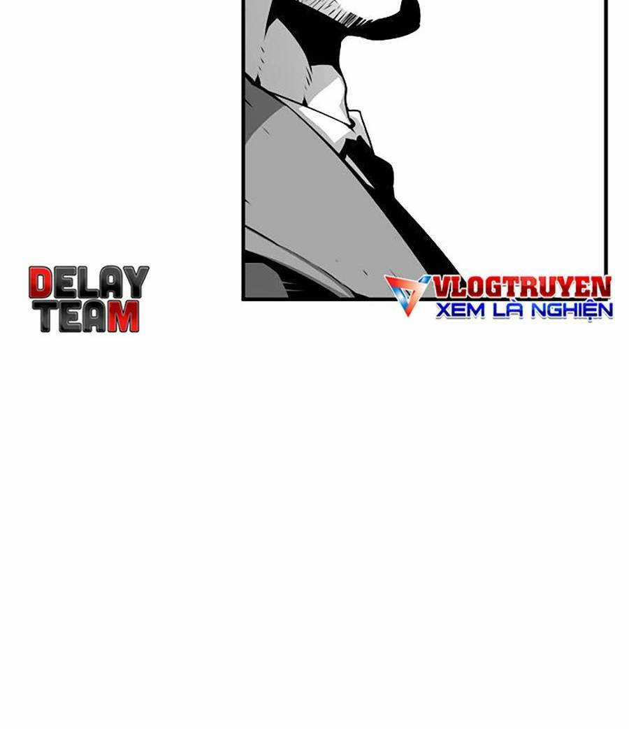 Cuồng Thú Chapter 2 trang 96
