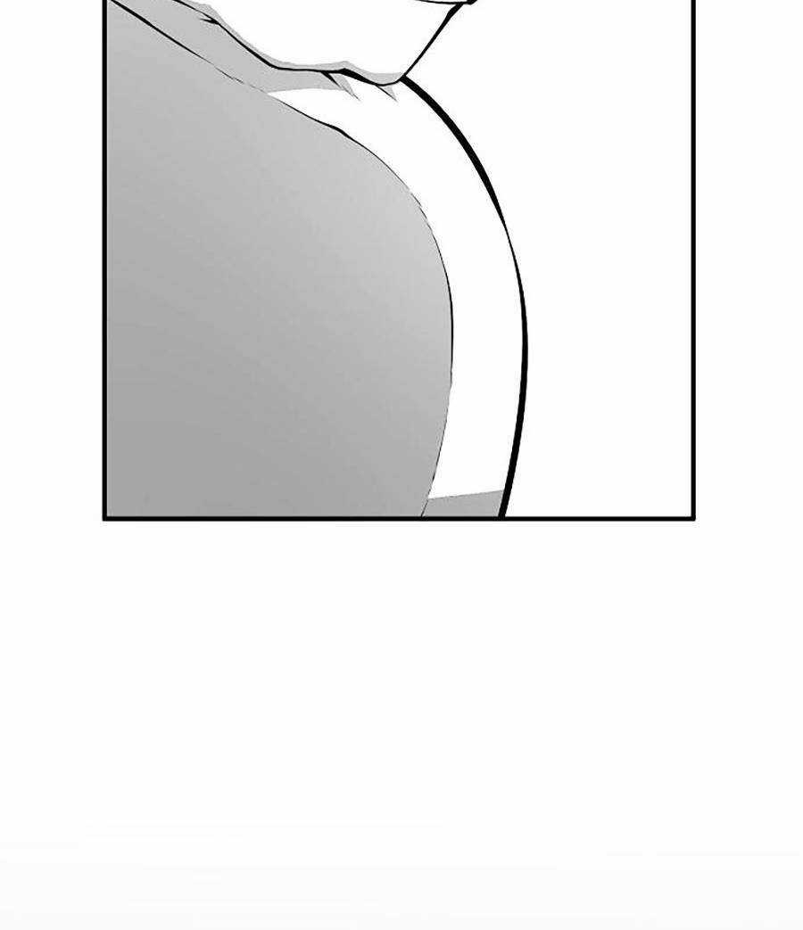 Cuồng Thú Chapter 2 trang 98