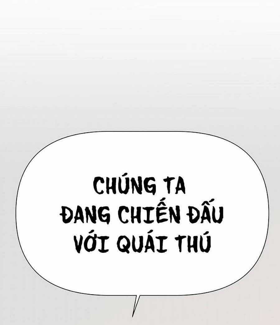 Cuồng Thú Chapter 2 trang 99