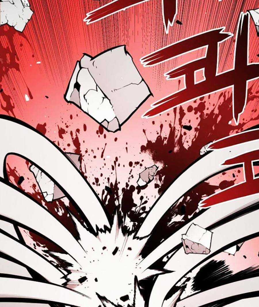 Cuồng Thú Chapter 20 trang 10