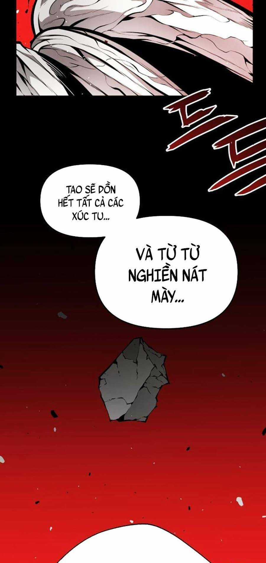Cuồng Thú Chapter 20 trang 102