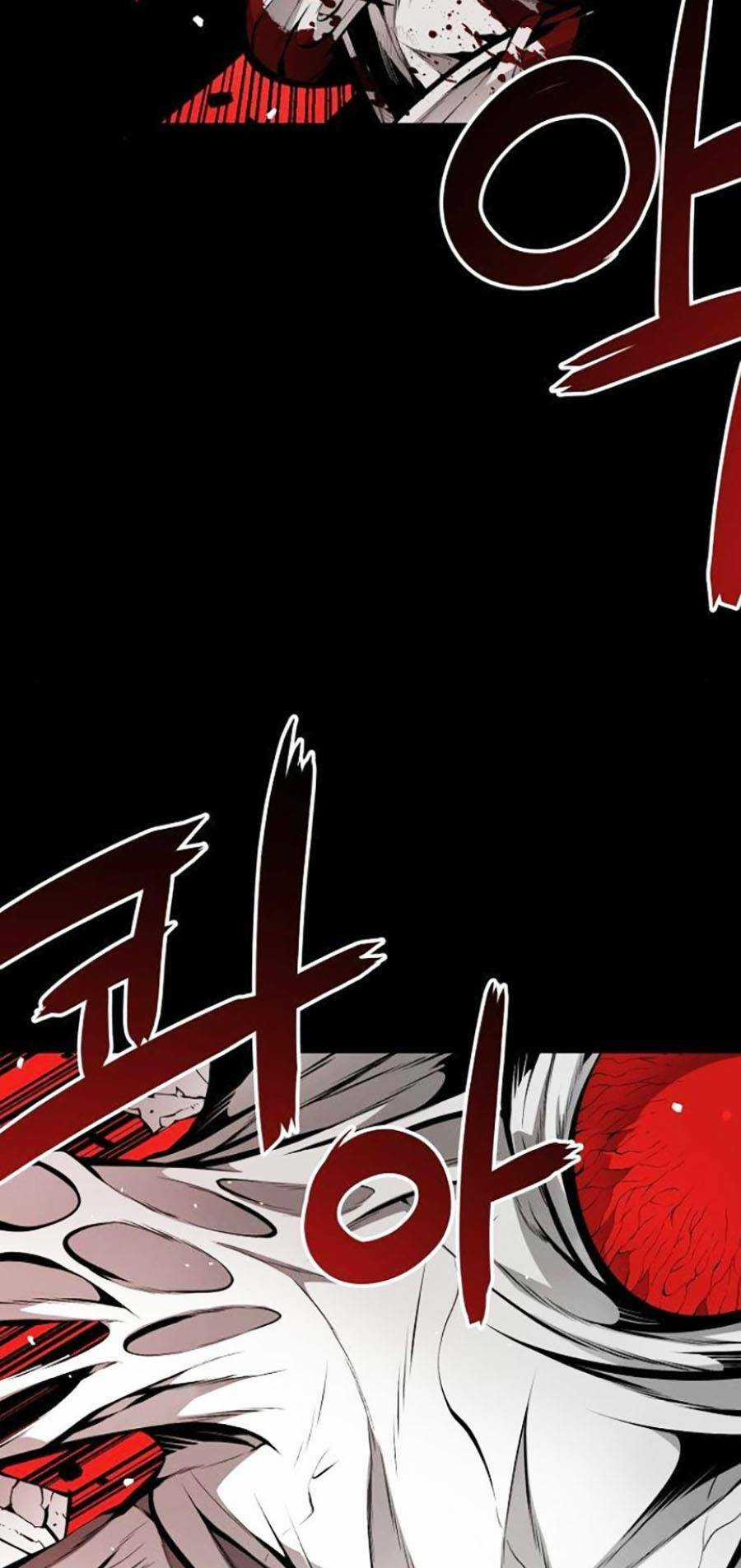 Cuồng Thú Chapter 20 trang 106