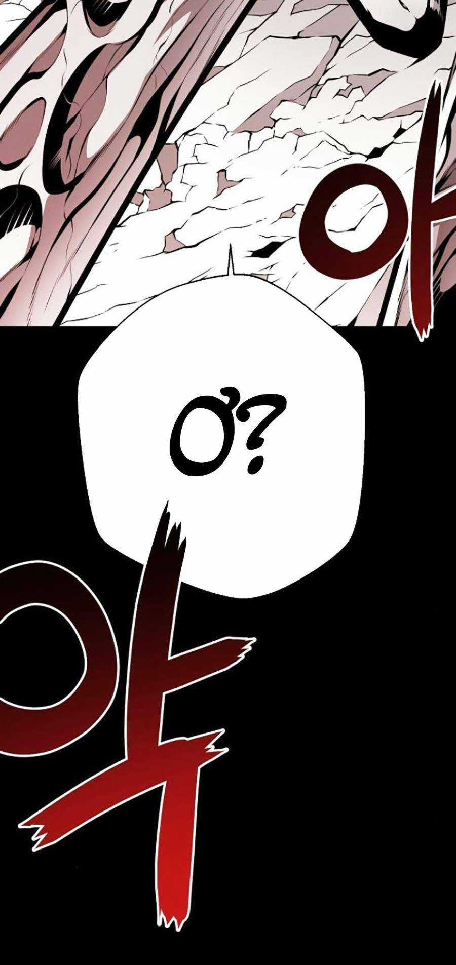 Cuồng Thú Chapter 20 trang 108