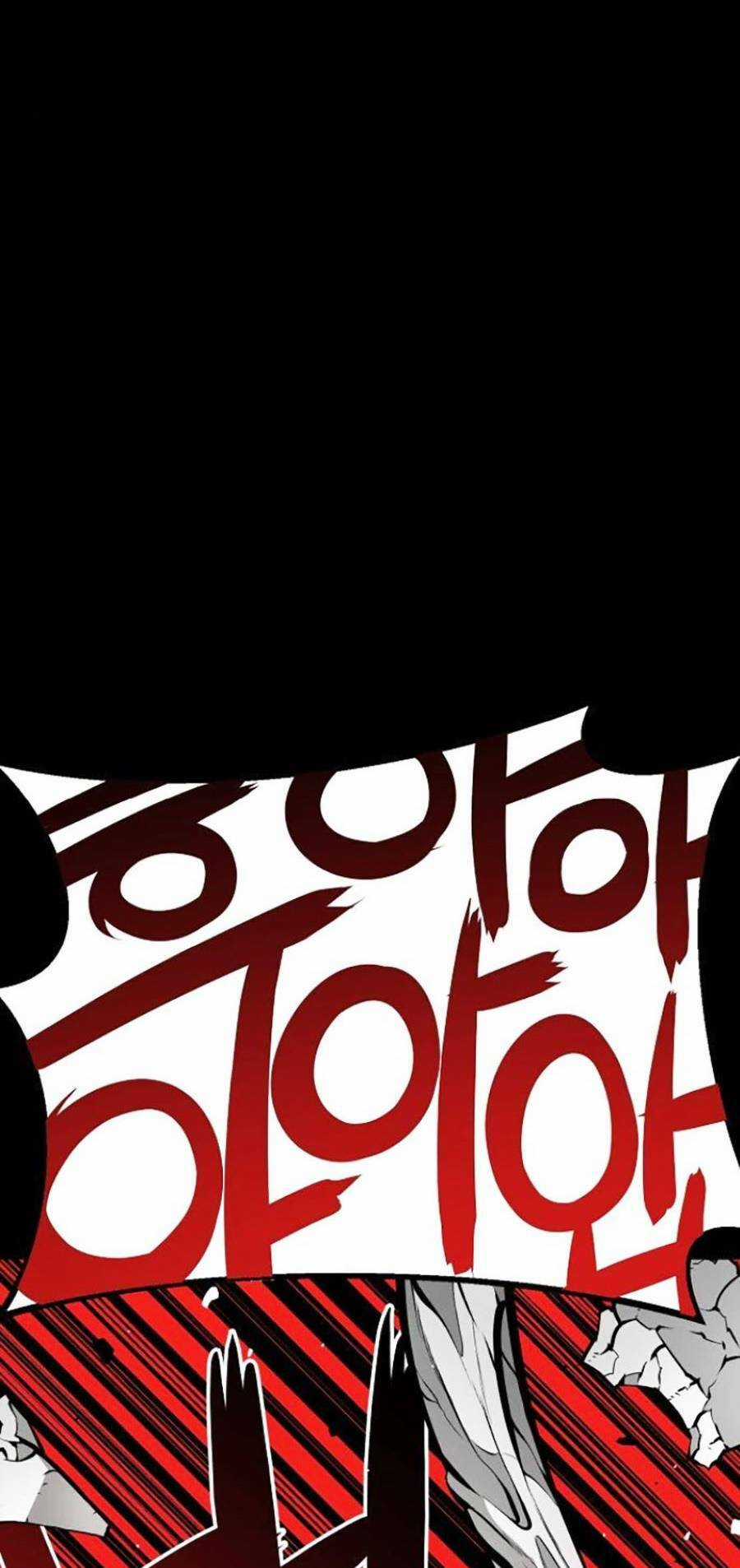 Cuồng Thú Chapter 20 trang 109