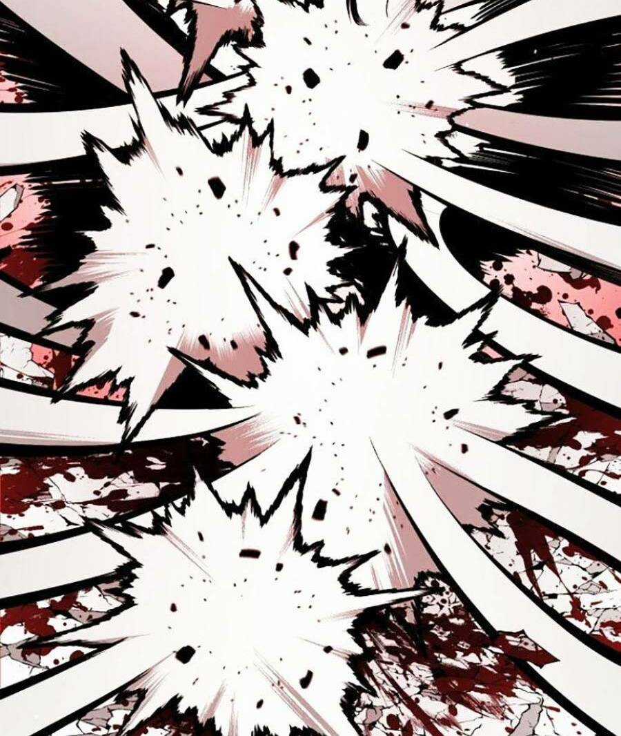 Cuồng Thú Chapter 20 trang 11