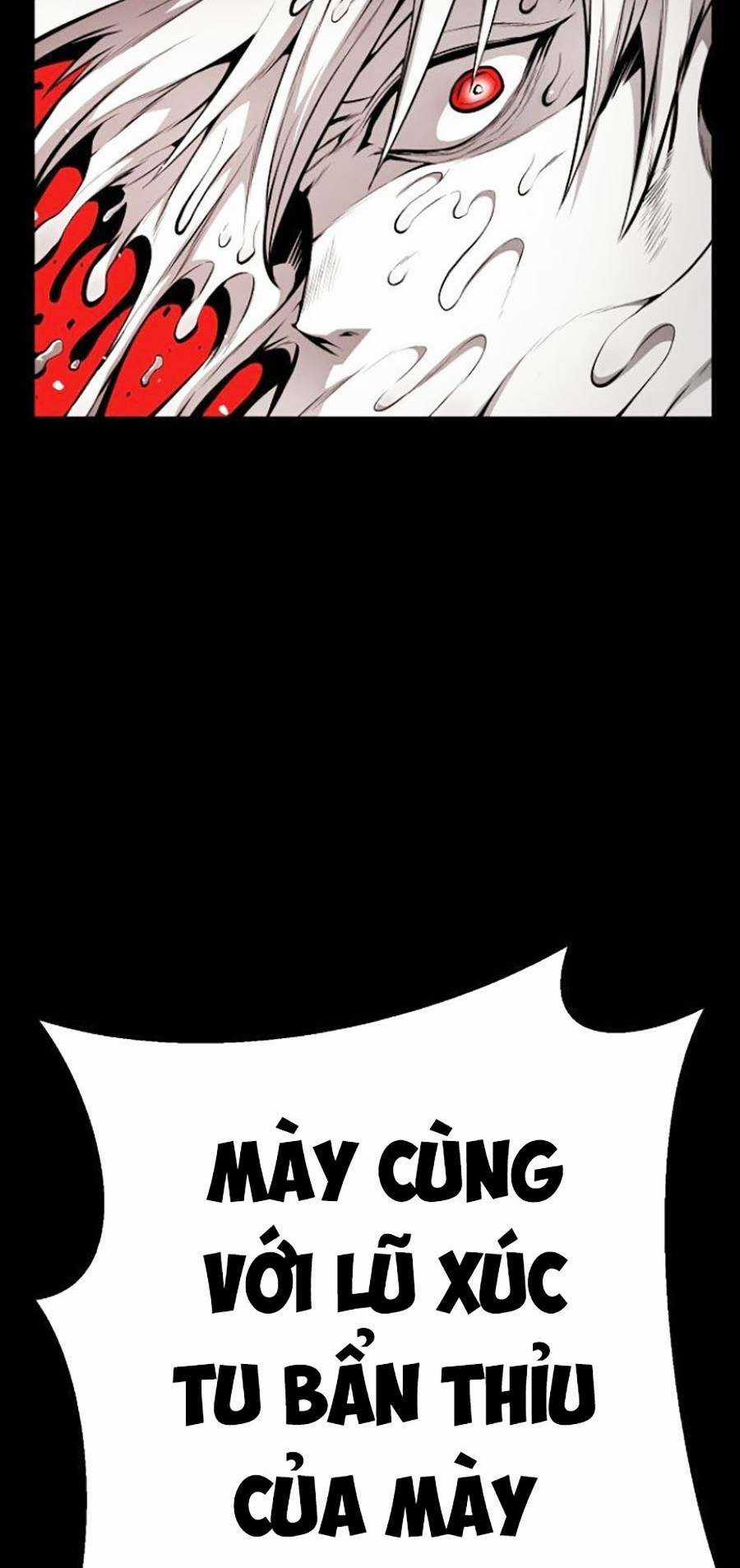 Cuồng Thú Chapter 20 trang 113