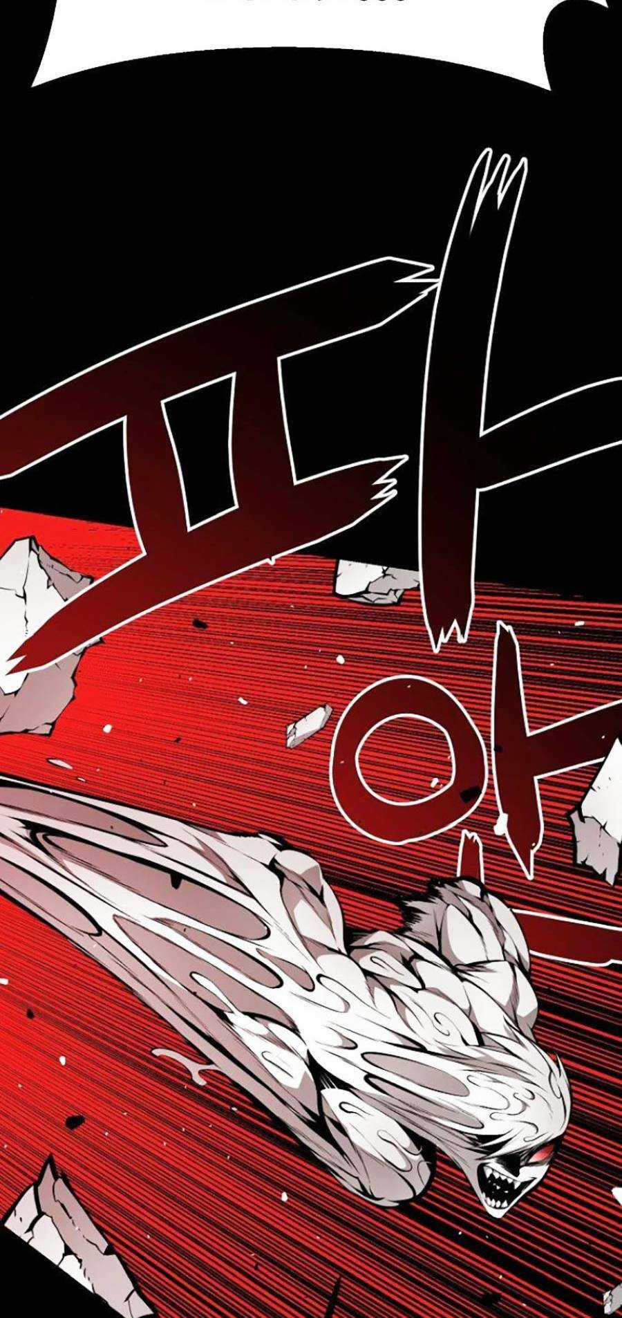 Cuồng Thú Chapter 20 trang 115