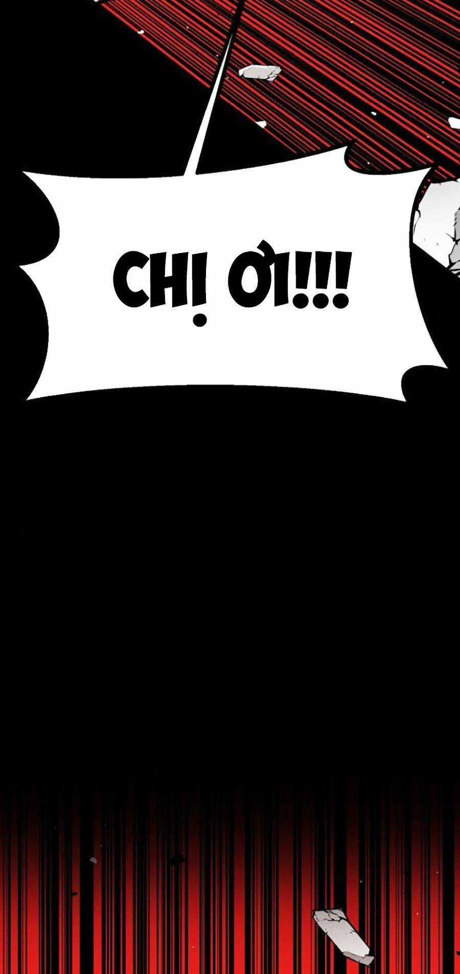 Cuồng Thú Chapter 20 trang 116