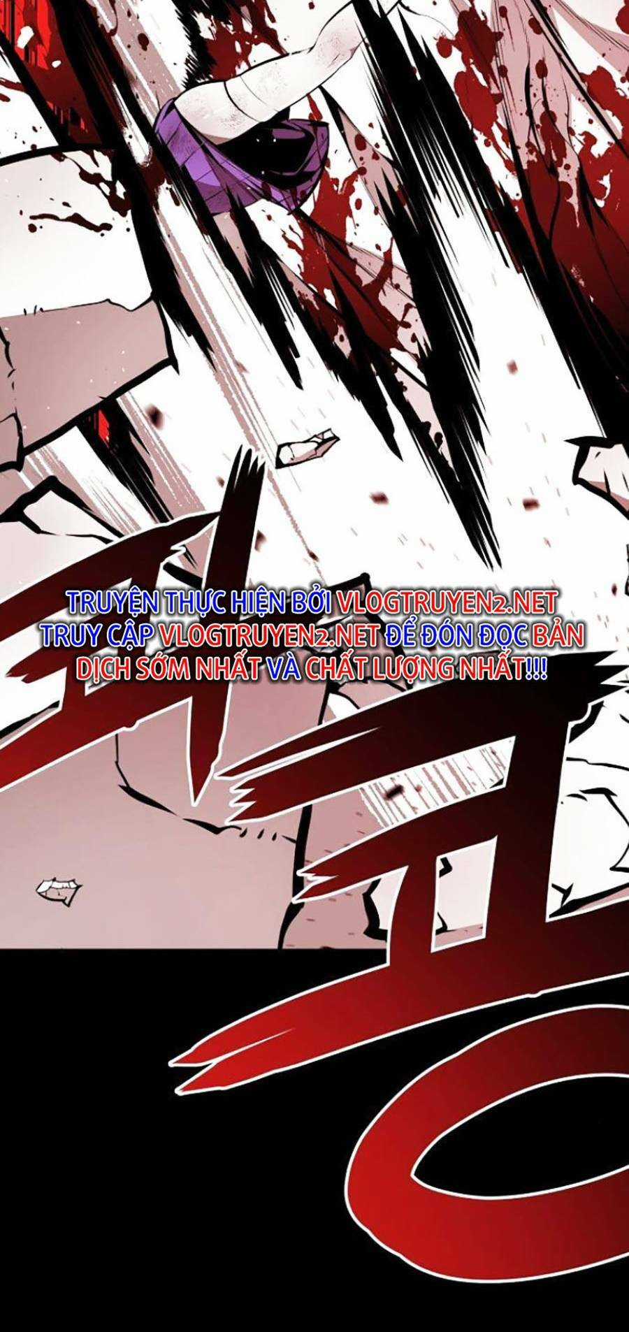 Cuồng Thú Chapter 20 trang 119