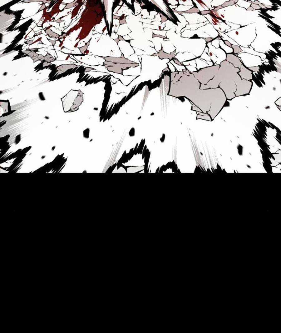 Cuồng Thú Chapter 20 trang 12