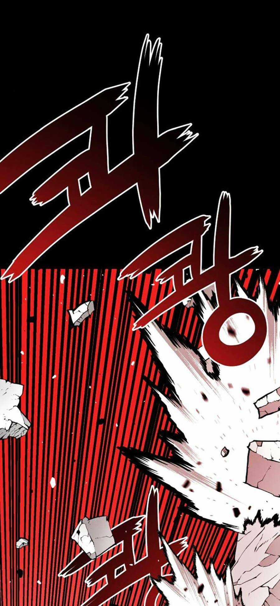 Cuồng Thú Chapter 20 trang 121