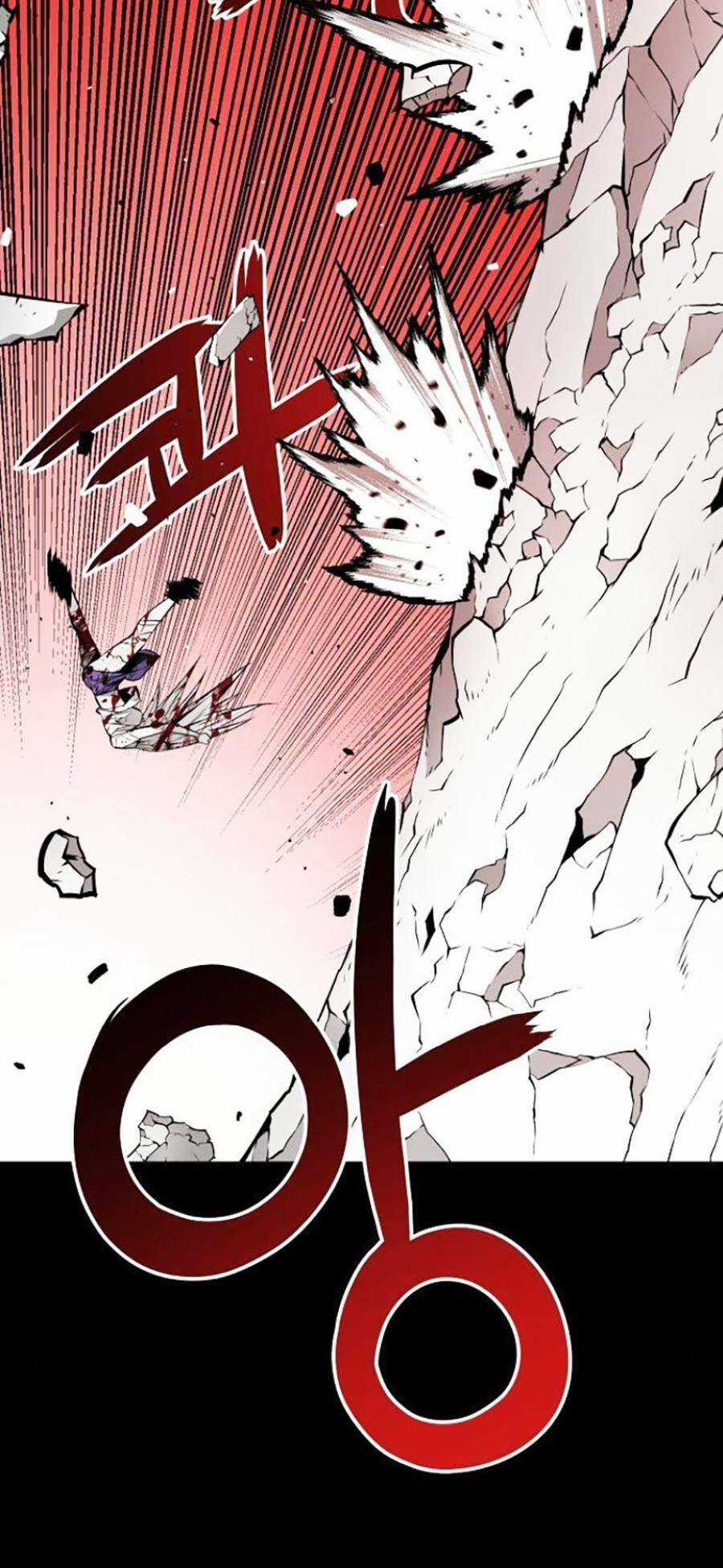 Cuồng Thú Chapter 20 trang 122