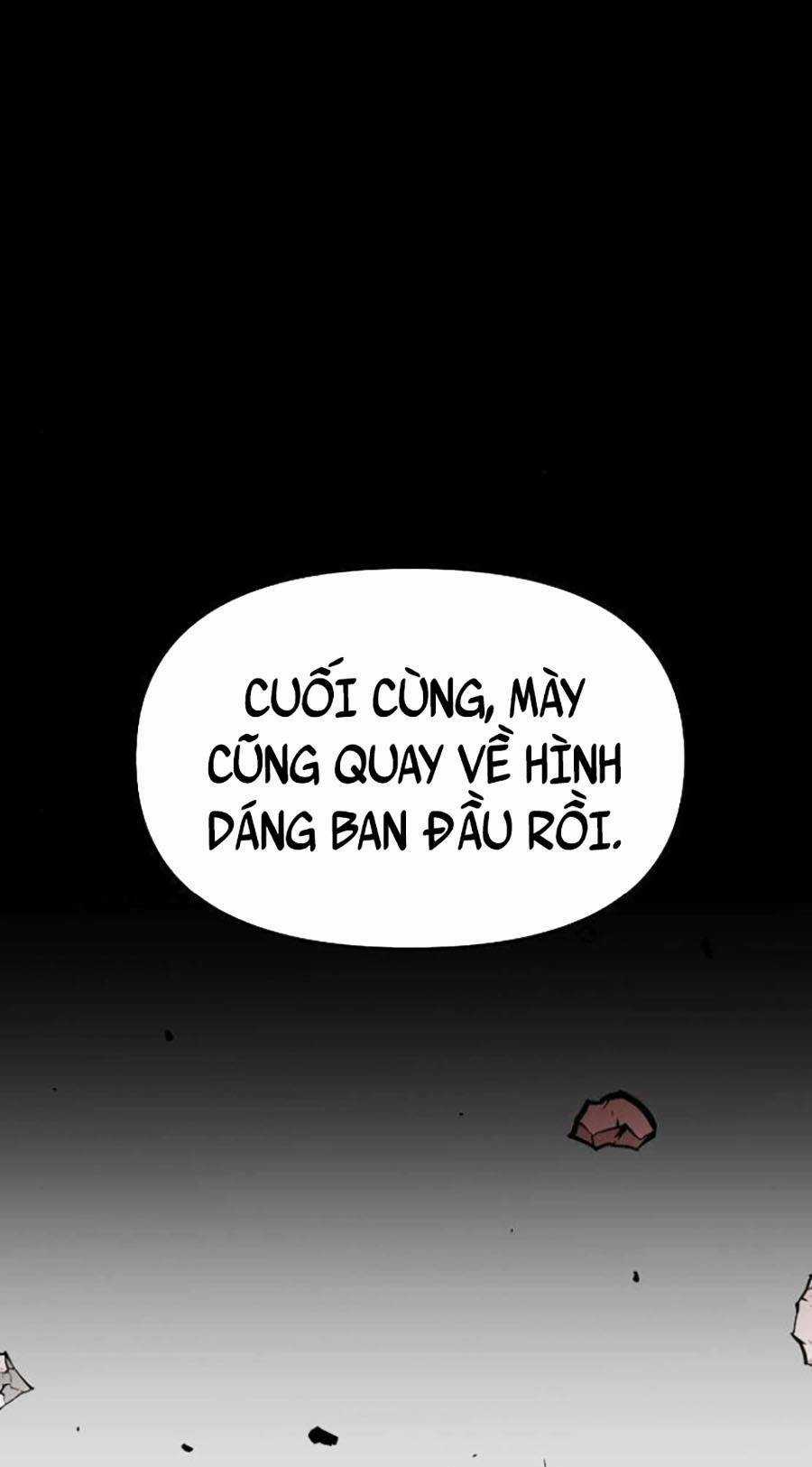 Cuồng Thú Chapter 20 trang 126
