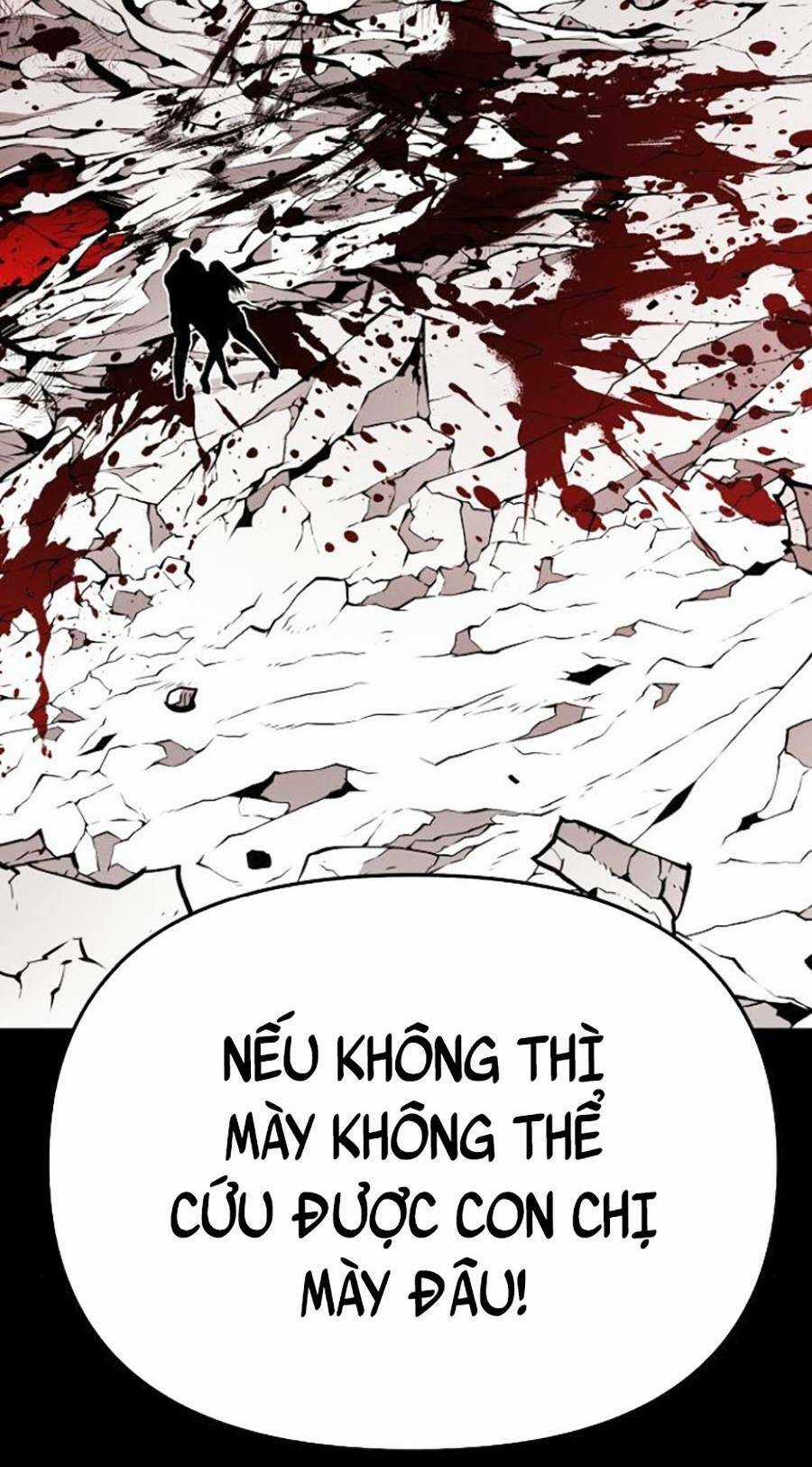 Cuồng Thú Chapter 20 trang 128