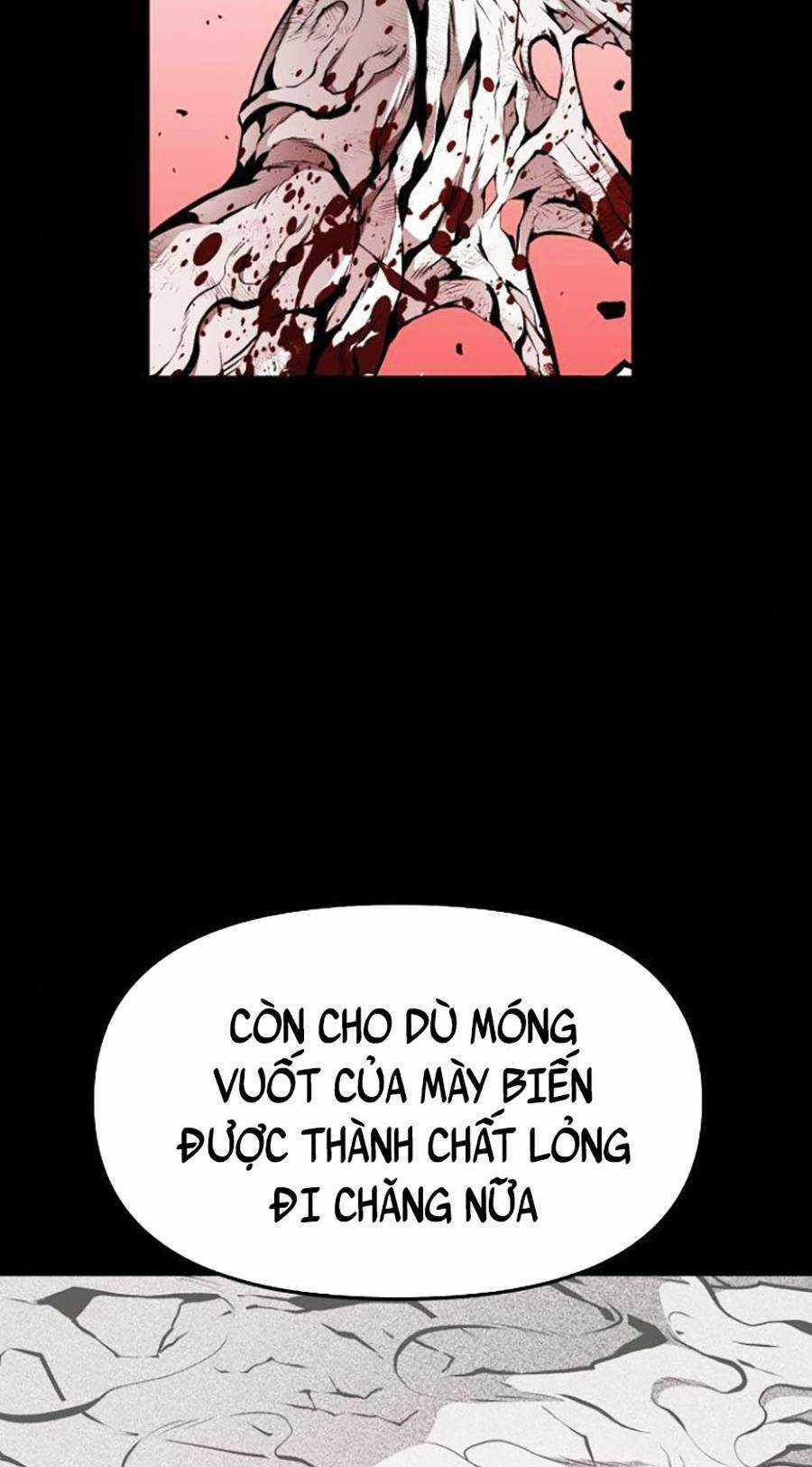 Cuồng Thú Chapter 20 trang 130