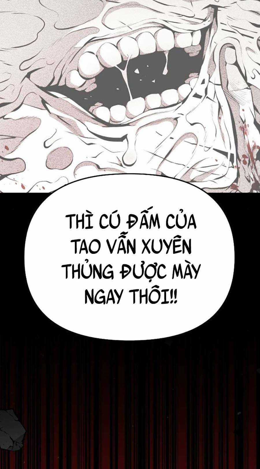Cuồng Thú Chapter 20 trang 131
