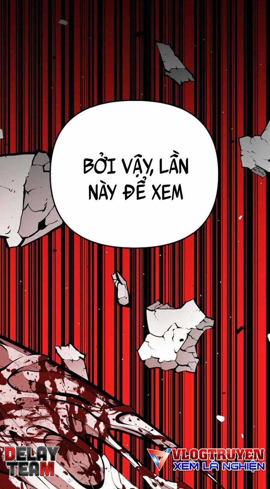 Cuồng Thú Chapter 20 trang 132