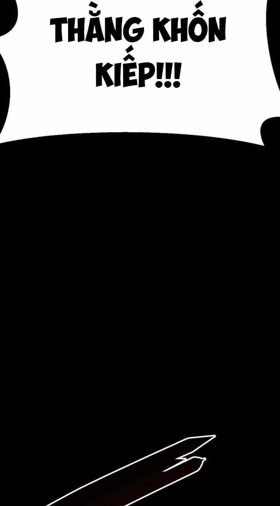 Cuồng Thú Chapter 20 trang 136