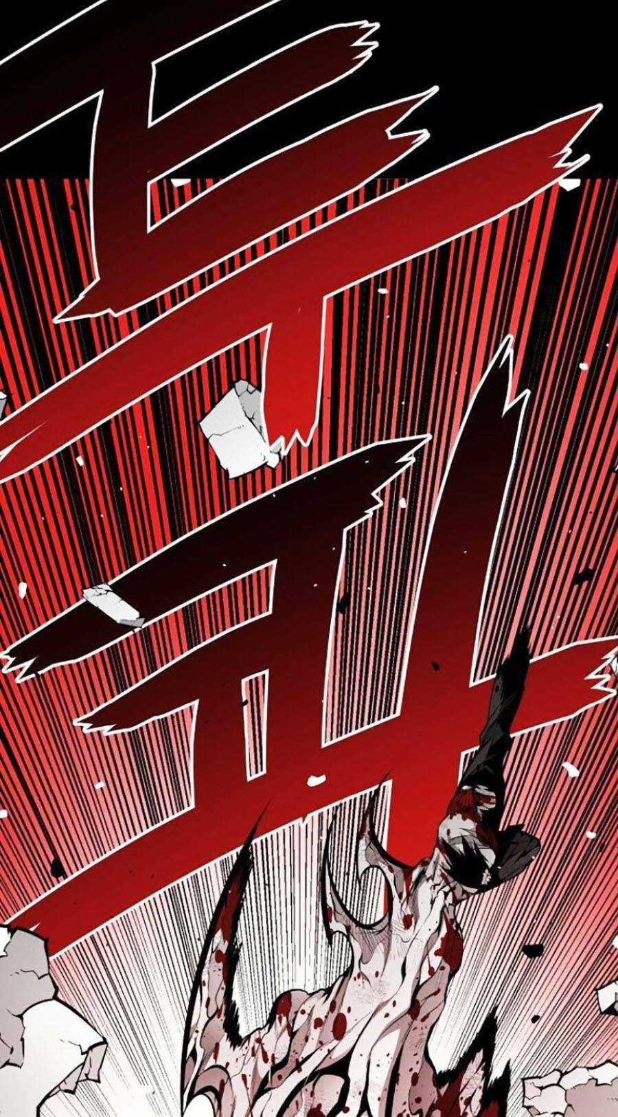 Cuồng Thú Chapter 20 trang 137