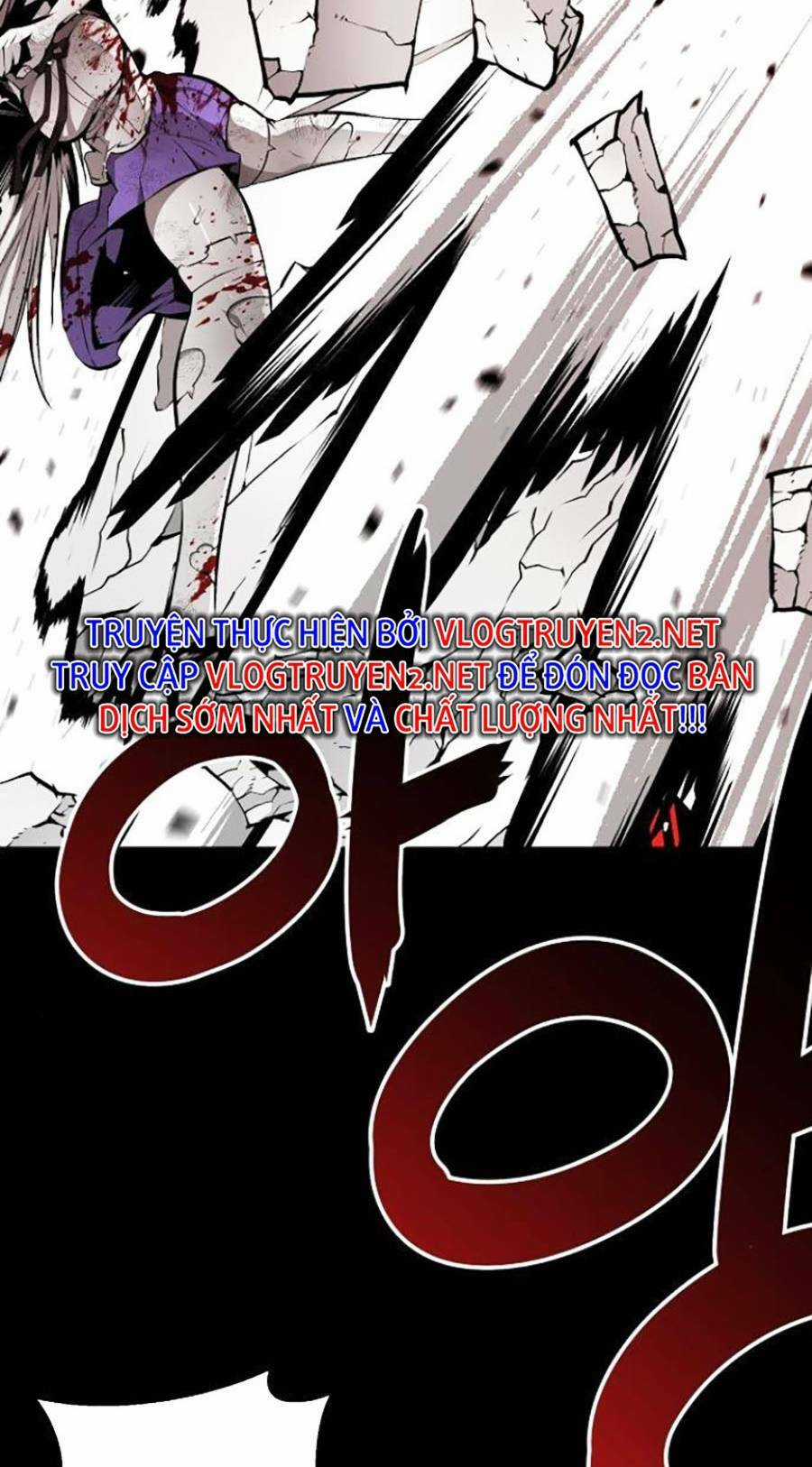 Cuồng Thú Chapter 20 trang 139