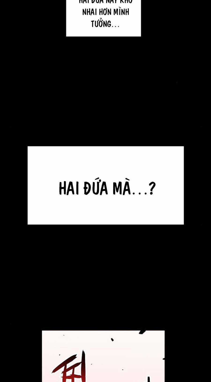 Cuồng Thú Chapter 20 trang 144