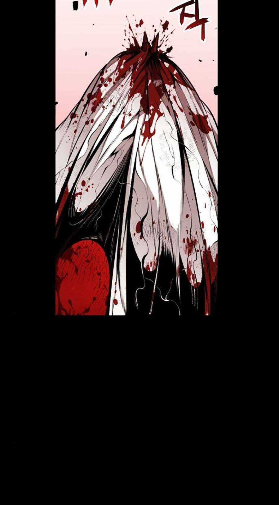 Cuồng Thú Chapter 20 trang 145